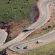 Image for article titled Ten Tracks That Could Be The New Nürburgring